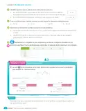 Miniatura página 132 de Matemática – Quinto Básico | Texto del Estudiante MINEDUC – Descargar PDF · 2024