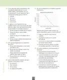 Miniatura página 171 de Ciencias Naturales – Séptimo Básico | Texto del Estudiante MINEDUC – Descargar PDF · 2024