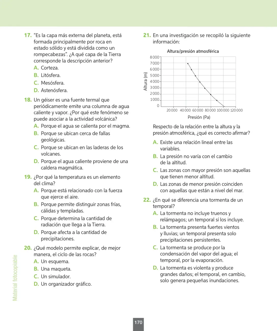 Página 171
