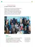 Miniatura página 57 de Colección Ximhai. Nuestro libro de Proyectos. Tomo I.   Libro de Educación Telesecundaria Grado 1°  Ciclo Escolar 2025 - 2026