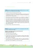 Miniatura página 45 de Orientaciones para el funcionamiento de las cunas y cunas jardín que brindan el servicio de educación y cuidado diurno con atención integral para niñas y niños de 12 a 36 meses : guía del servicio y protocolos · 2024