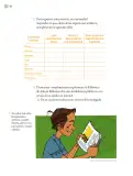 Miniatura página 71 de Proyectos Comunitarios.   Libro de Educación Primaria Grado 6°  Ciclo Escolar 2025 - 2026