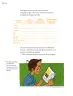 Miniatura página 71 de Proyectos Comunitarios.   Libro de Educación Primaria Grado 6°  Ciclo Escolar 2025 - 2026