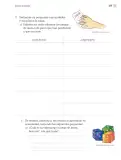 Miniatura página 292 de Proyectos Escolares.   Libro de Educación Primaria Grado 4°  Ciclo Escolar 2025 - 2026