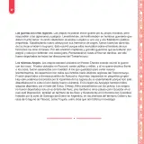 Miniatura página 69 de Anqarakunapa kawsakuyninmanta. Literatura 2 - 4° Primaria - Quechua chanka · 2023