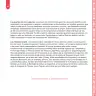 Miniatura página 69 de Anqarakunapa kawsakuyninmanta. Literatura 2 - 4° Primaria - Quechua chanka · 2023