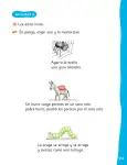 Pág 118