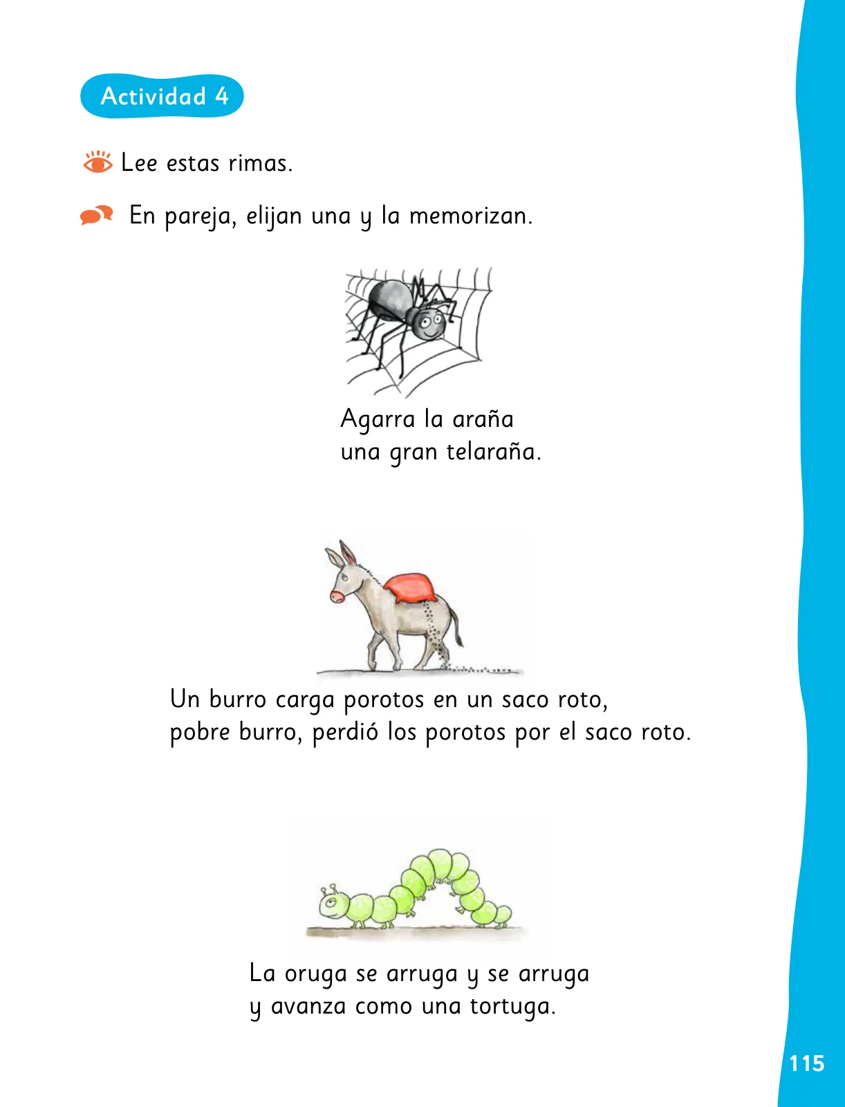 Pág 118