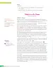 Miniatura página 65 de Lenguaje y Comunicación – Quinto Básico | Texto del Estudiante MINEDUC – Descargar PDF · 2024