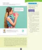 Miniatura página 106 de Ciencias Naturales – Séptimo Básico | Texto del Estudiante MINEDUC – Descargar PDF · 2024