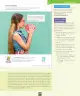 Miniatura página 106 de Ciencias Naturales – Séptimo Básico | Texto del Estudiante MINEDUC – Descargar PDF · 2024