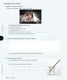 Miniatura página 169 de Ciencias Naturales – Tercero Básico | Texto del Estudiante MINEDUC – Descargar PDF · 2024