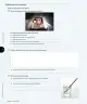 Miniatura página 169 de Ciencias Naturales – Tercero Básico | Texto del Estudiante MINEDUC – Descargar PDF · 2024