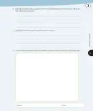 Miniatura página 36 de Ciencias Naturales – Cuarto Básico | Texto del Estudiante MINEDUC – Descargar PDF · 2024
