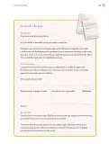 Miniatura página 324 de Proyectos Escolares.   Libro de Educación Primaria Grado 6°  Ciclo Escolar 2025 - 2026