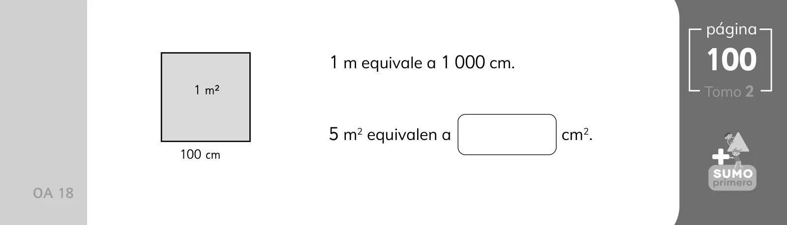 Pág 159