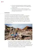 Miniatura página 213 de Proyectos Comunitarios.   Libro de Educación Primaria Grado 4°  Ciclo Escolar 2025 - 2026