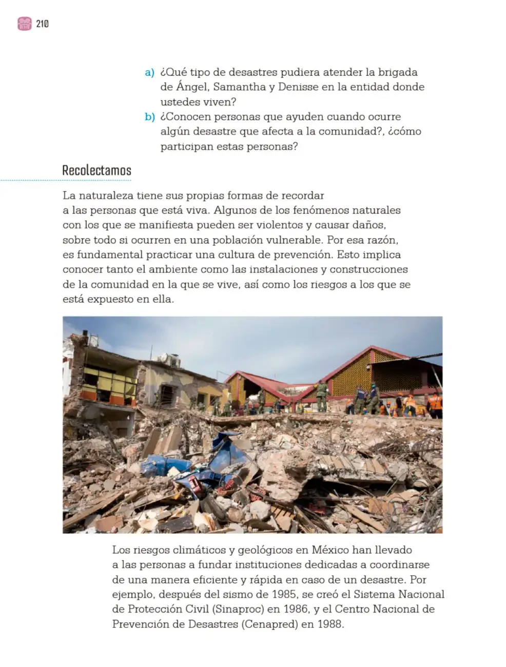 Página 213
