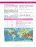 Miniatura página 51 de Ciencias Sociales 7° · Secundaria Activa