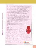 Miniatura página 221 de Lengua Y Literatura 6° · Egb 6 Lengua Y Literatura 2025 · 2025