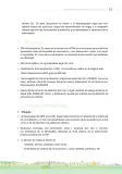 Miniatura página 31 de Orientaciones para el funcionamiento de las cunas y cunas jardín que brindan el servicio de educación y cuidado diurno con atención integral para niñas y niños de 12 a 36 meses : guía del servicio y protocolos · 2024