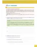 Miniatura página 227 de Lengua Y Literatura 9° · Egb 9 Lengua Y Literatura 2025 · 2025