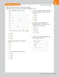 Miniatura página 86 de Matemática – Séptimo Básico | Texto del Estudiante MINEDUC – Descargar PDF · 2024