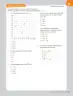 Miniatura página 86 de Matemática – Séptimo Básico | Texto del Estudiante MINEDUC – Descargar PDF · 2024