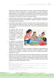 Miniatura página 21 de Orientaciones para el funcionamiento de las cunas y cunas jardín que brindan el servicio de educación y cuidado diurno con atención integral para niñas y niños de 12 a 36 meses : guía del servicio y protocolos · 2024