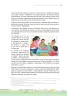 Miniatura página 21 de Orientaciones para el funcionamiento de las cunas y cunas jardín que brindan el servicio de educación y cuidado diurno con atención integral para niñas y niños de 12 a 36 meses : guía del servicio y protocolos · 2024
