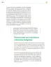 Miniatura página 185 de Colección Sk´asolil. Lenguajes.   Libro de Educación Telesecundaria Grado 2°  Ciclo Escolar 2025 - 2026