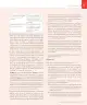 Miniatura página 163 de Lenguaje y Comunicación – Cuarto Básico | Texto del Estudiante MINEDUC – Descargar PDF · 2024