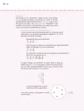 Miniatura página 131 de Nuestros saberes: Libro para alumnos, maestros y familia.   Libro de Educación Primaria Grado 4°  Ciclo Escolar 2025 - 2026