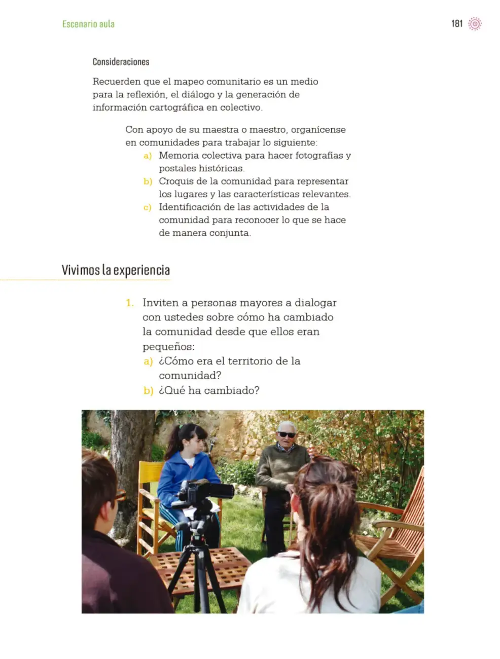 Página 184