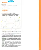 Miniatura página 110 de Lenguaje y Comunicación – Segundo Básico – Texto del Estudiante MINEDUC – Descargar PDF · 2024