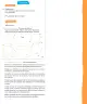 Miniatura página 110 de Lenguaje y Comunicación – Segundo Básico – Texto del Estudiante MINEDUC – Descargar PDF · 2024