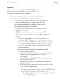 Miniatura página 106 de Proyectos Comunitarios.   Libro de Educación Primaria Grado 6°  Ciclo Escolar 2025 - 2026