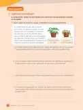 Miniatura página 140 de Libro de Ciencias Naturales – Quinto Básico | Texto del Estudiante MINEDUC – Descargar PDF · 2024
