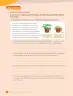 Miniatura página 140 de Libro de Ciencias Naturales – Quinto Básico | Texto del Estudiante MINEDUC – Descargar PDF · 2024