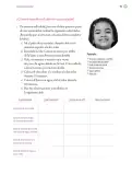 Miniatura página 154 de Proyectos Escolares.   Libro de Educación Primaria Grado 5°  Ciclo Escolar 2025 - 2026