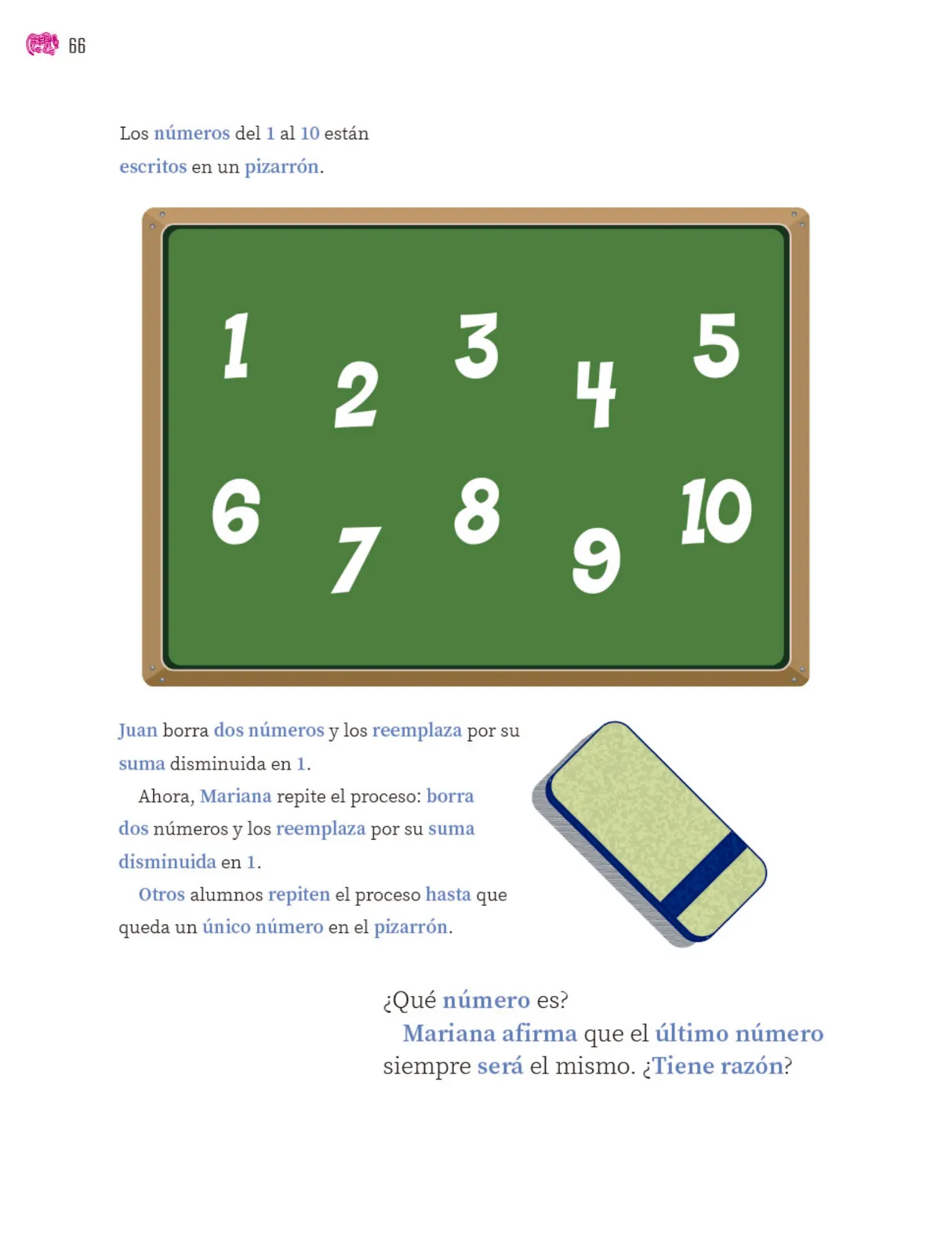 Página 67 de Colección Ximhai. Múltiples lenguajes. Libro de Educación Secundaria Grado 1° Ciclo Escolar 2025 - 2026