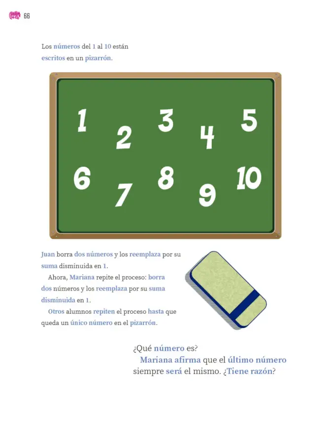 Página 67 de Colección Ximhai. Múltiples lenguajes. Libro de Educación Secundaria Grado 1° Ciclo Escolar 2025 - 2026