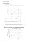 Miniatura página 140 de Matemática – Quinto Básico | Texto del Estudiante MINEDUC – Descargar PDF · 2024