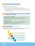 Miniatura página 127 de Educacion Ciudadania 2° · Bgu 2 Educacion Ciudadania 2024 · 2024