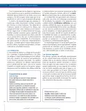 Miniatura página 146 de Ciencias Sociales 6° · Secundaria Activa