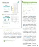 Miniatura página 49 de Sumo Primero – Tercero Básico | Texto del Estudiante MINEDUC – Descargar PDF · 2024