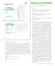 Miniatura página 49 de Sumo Primero – Tercero Básico | Texto del Estudiante MINEDUC – Descargar PDF · 2024