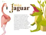 Pág 55