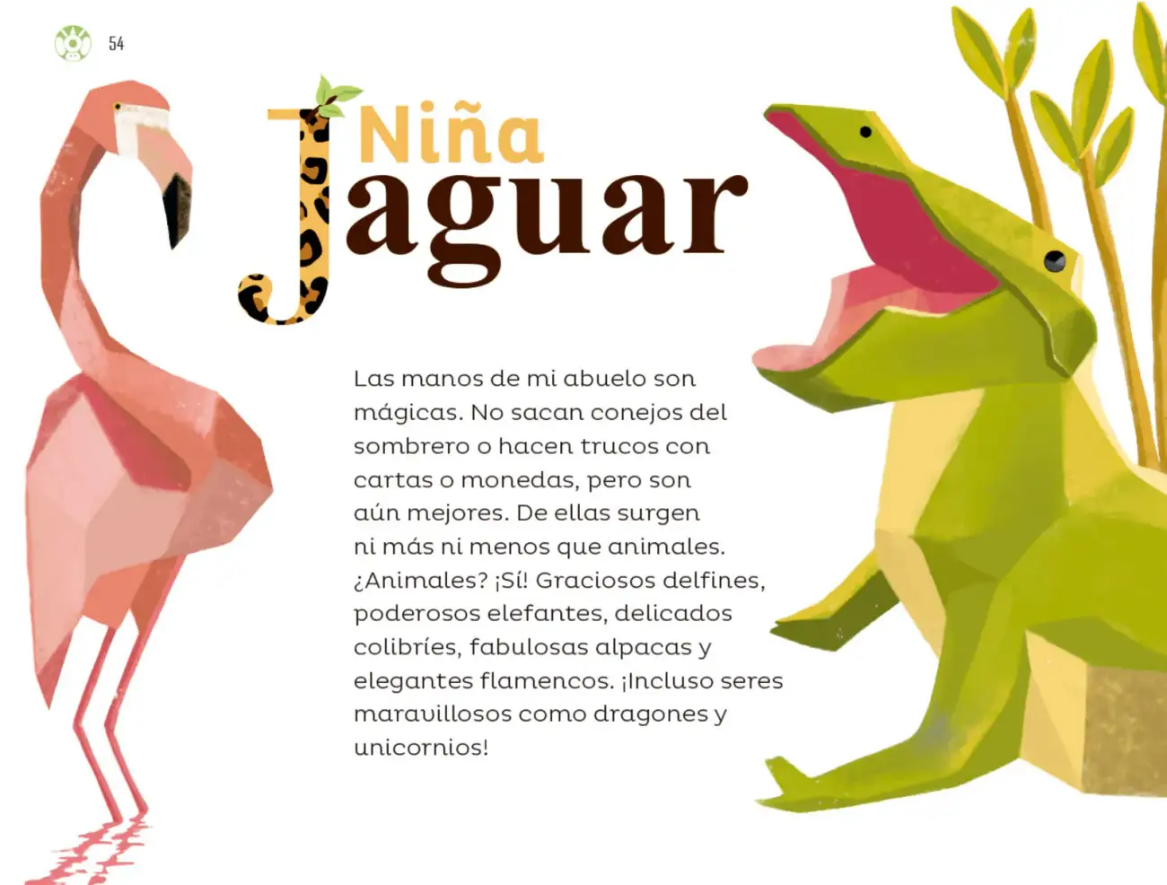 Página 55