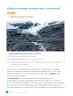 Miniatura página 162 de Ciencias Naturales – Cuarto Básico | Texto del Estudiante MINEDUC – Descargar PDF · 2024